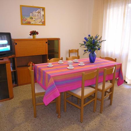Appartamenti Dora Bibione Exterior photo