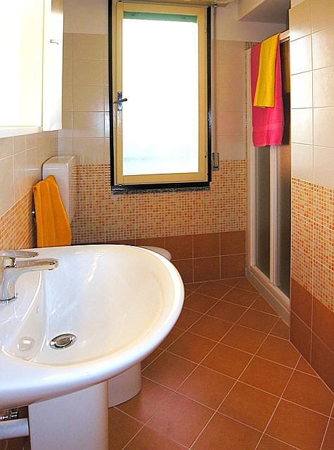 Appartamenti Dora Bibione Room photo