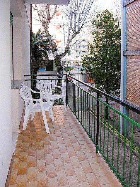 Appartamenti Dora Bibione Exterior photo
